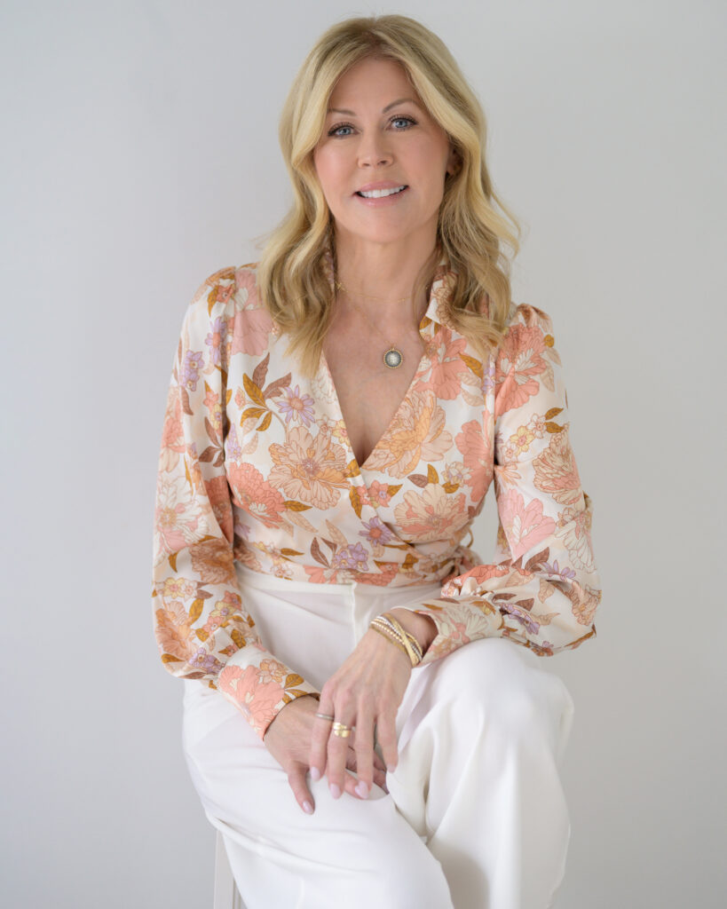 Raleigh Cary NC Head Shots Photography Kathy Howard Portrait