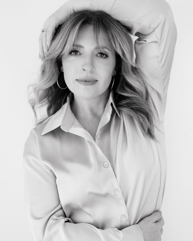 Raleigh Cary NC Boudoir Photography Kathy Howard Portrait Photographer Studio