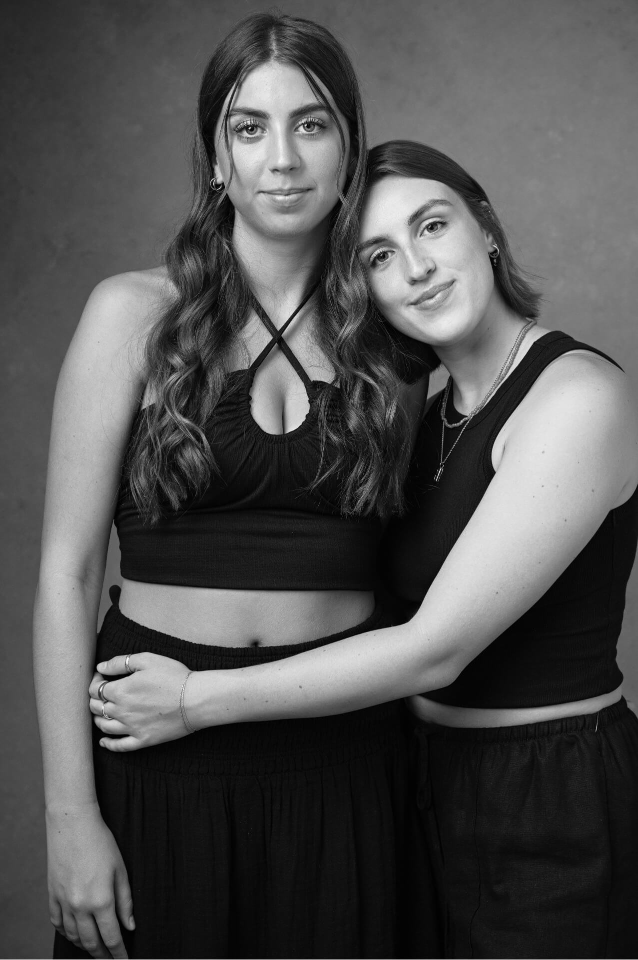 Raleigh Cary NC Portrait Photography Kathy Howard Portrait 40 Over 40 Project