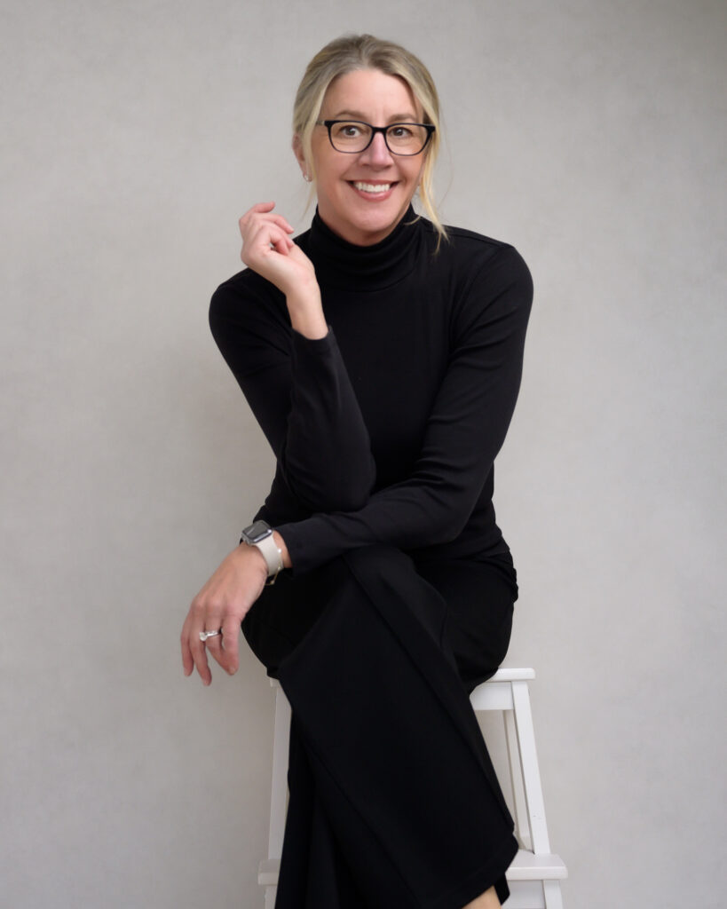 Kathy Howard Portrait Raleigh Portrait Photography Studio