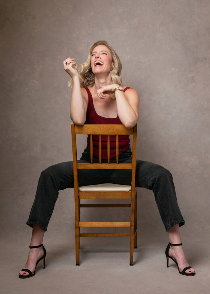 Personal Branding Photography Raleigh NC Kathy Howard Portrait Studio