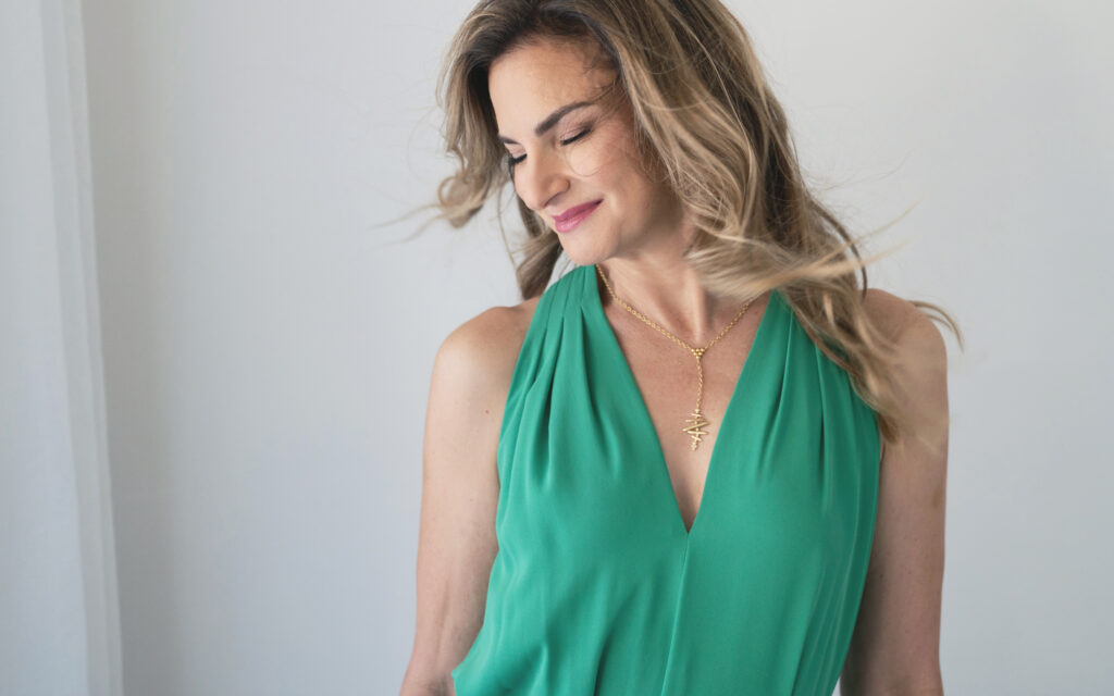Raleigh Cary North Carolina Women Over 40 Portrait Photography Kathy Howard Portrait