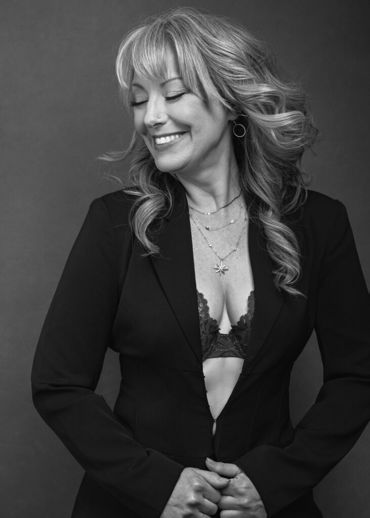 Raleigh Cary Durham NC Portrait Photography Studio Kathy Howard Portrait 