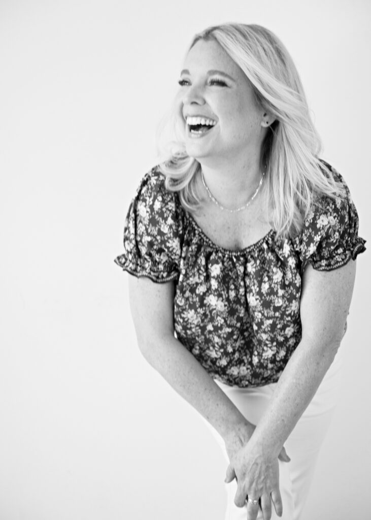 Raleigh Cary Durham NC Portrait Photography Studio Kathy Howard Portrait 