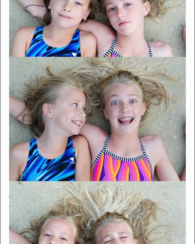 2girls-tryptick-900