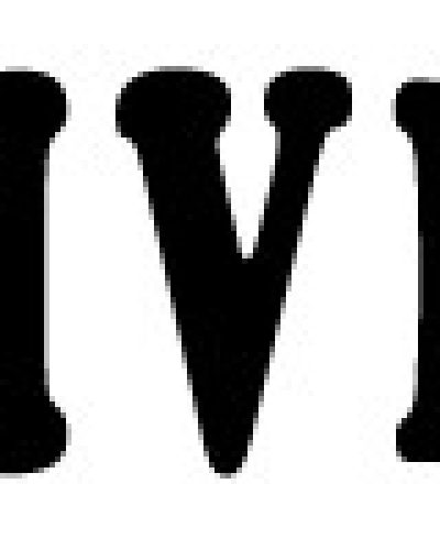 BLOG-TITLE