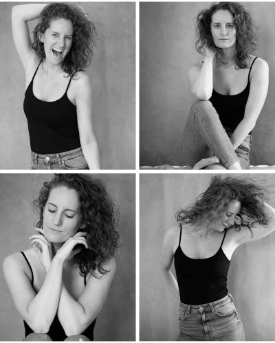 ContactSheet-006