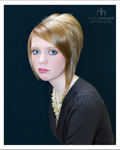 DSC_0555-edited-8x10