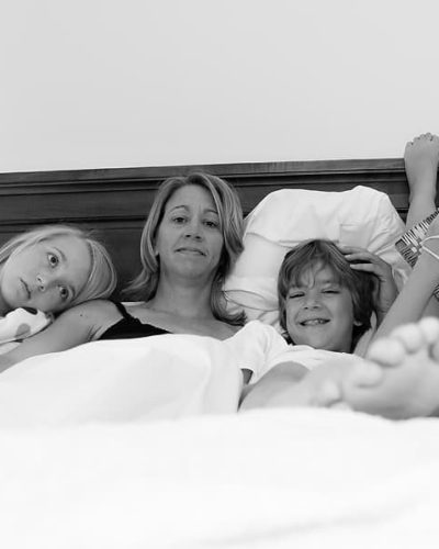 DSC_2593-2bw