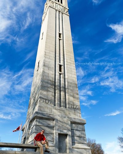 DSC_4319-copy-900