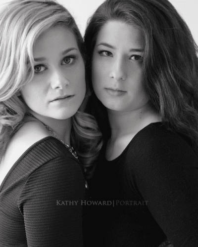 DSC_9538-Edit-blog