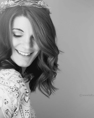 Ginny-129bw