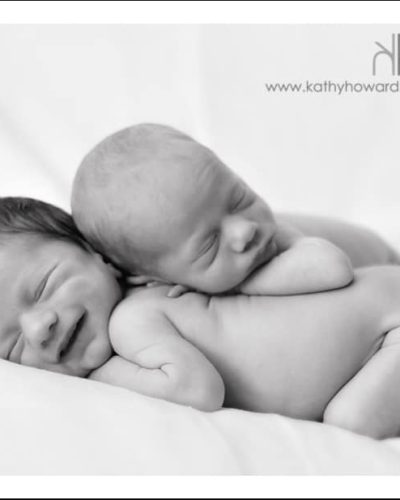 JohnsonTwins-3bw