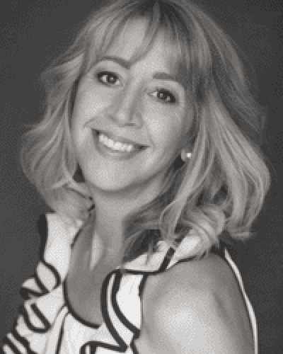 Kathy20155crop_1445x1878_11744previewformat_pngresize_200xpng#logo