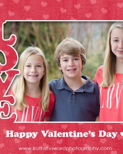Valentine7-blog