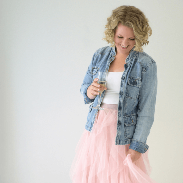 amy-sellers-kathy-howard-portrait-photography-testimonial