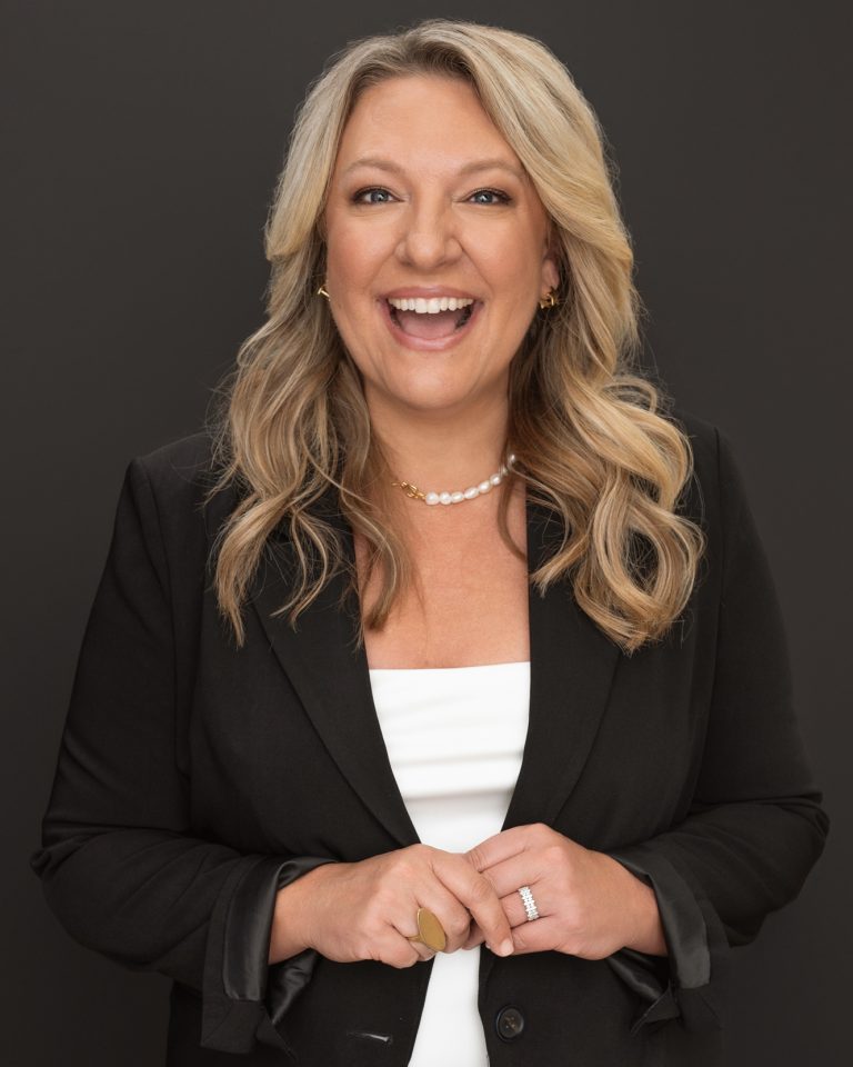 Raleigh Cary NC Personal Branding Photography Kathy Howard Portrait