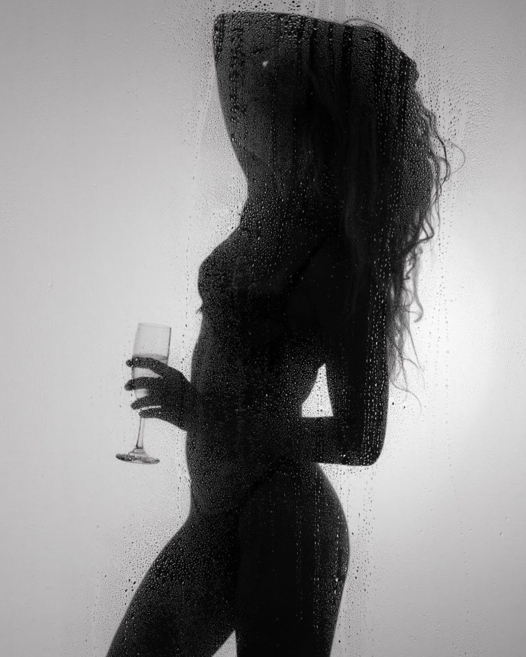 dsc_5980bwkathy-howard-boudoir-photography-