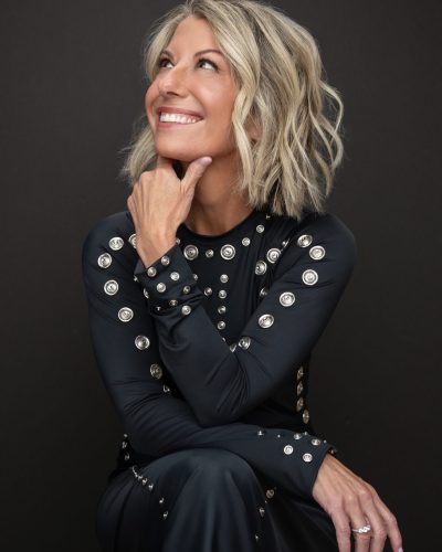 Raleigh Cary North Carolina Women Over 40 Portrait Photography Kathy Howard Portrait