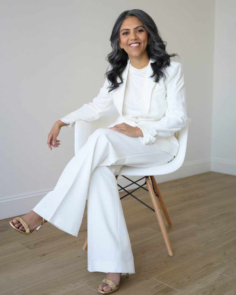 Raleigh Cary NC Head Shots Photography Kathy Howard Portrait