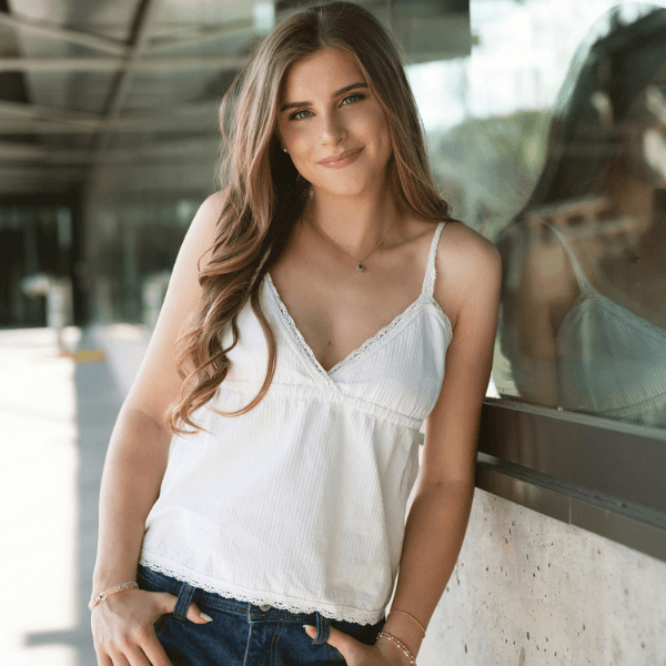 jessica-tickle-kathy-howard-senior-portrait-photography-testimonial