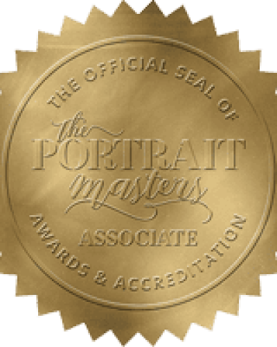portrait-masters-award-transparent2-1