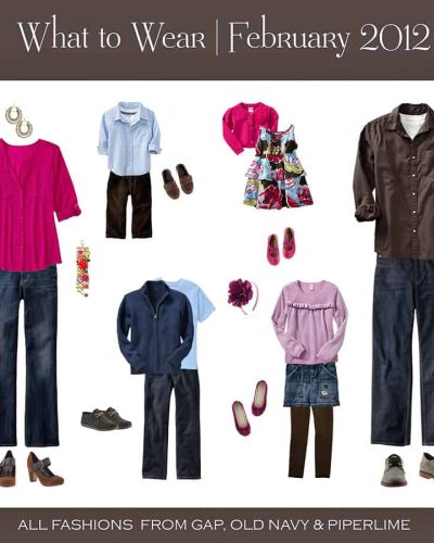 what-to-wear-Feb2012